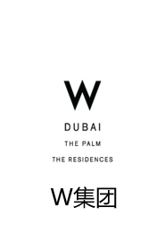 W集团