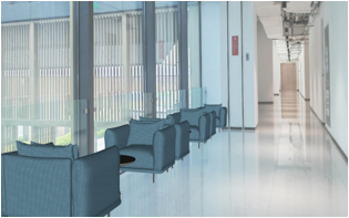 世界大学生运动会主新闻中心-4