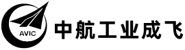 中航工业成飞
