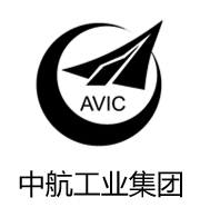 中航工业集团