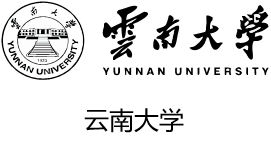 云南大学