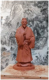 公共装置艺术设计及制作-1