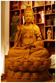 公共装置艺术设计及制作-2