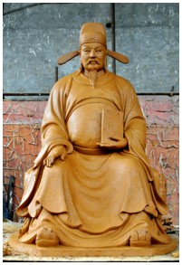 公共装置艺术设计及制作-3