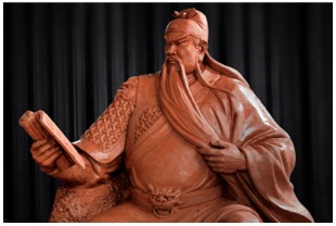 公共装置艺术设计及制作-7