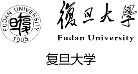 复旦大学