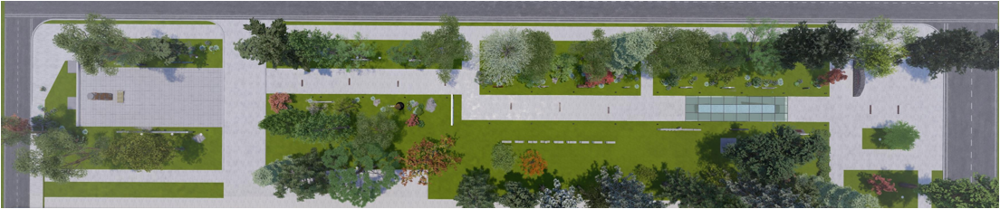 成飞集团质量大道-4