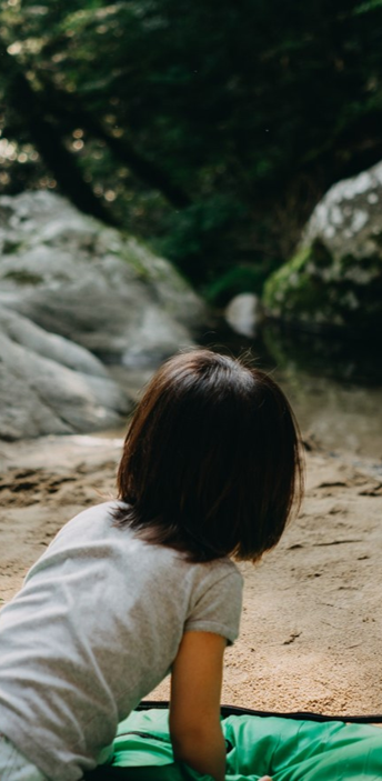 桂林象山二塘乡国家级五星山水原乡综合体-2