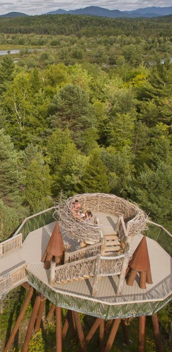 桂林象山二塘乡国家级五星山水原乡综合体-3