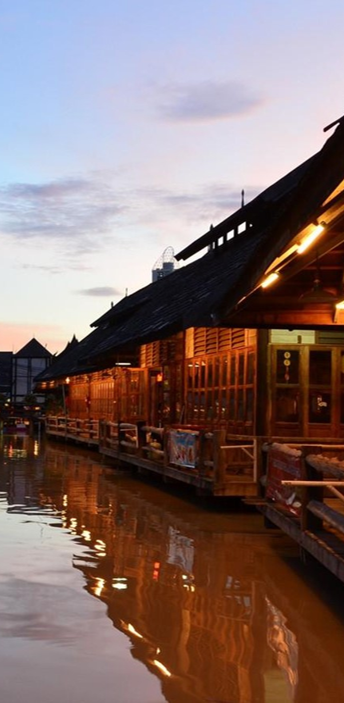 桂林象山二塘乡国家级五星山水原乡综合体-5