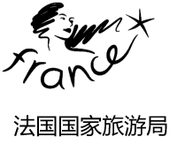 法国国家旅游局