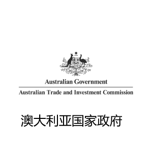 澳大利亚国家政府