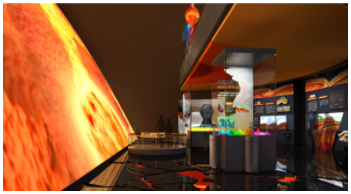 白羽+IM科技博物馆设计制作-2