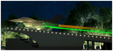 航空主题教育基地-5