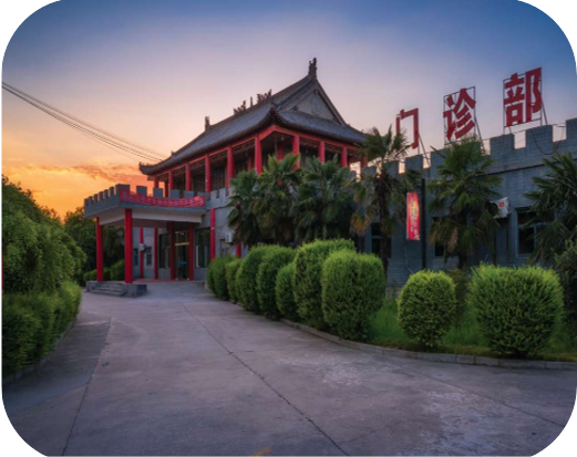 西安长乐宫养老公寓-2